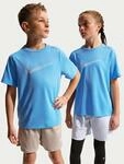 Nike T-Shirt B NK DF MULTI SS TOP HBR F&uuml;r Kinder und Jugendliche
