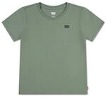 Levi's&reg; Kids T-Shirt LVG BATWING CHEST HIT TEE mit Logo Print for GIRLS