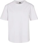 URBAN CLASSICS Kurzarmshirt Urban Classics Boys Boys Heavy Oversize Tee (1-tlg)