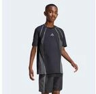 adidas Sportswear T-Shirt COLOUR BLOCK