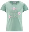 happy girls Sommerkleid Shirt