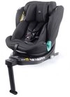 CAM Autokindersitz Sosta Evo i-Size &ndash; Mitwachsender 360&deg;- Kindersitz mit