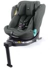 CAM Autokindersitz CAM Sosta Evo i Size Mitwachsender 360&deg; Autositz mit...