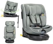 LORELLI Autokindersitz Solaris i-Size, ab: 0, bis: 12, 40&ndash;150 cm, St&uuml;tzbein,...