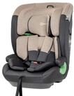BabyGo Autokindersitz Lumo, ab: 76 cm, bis: 150 cm