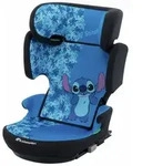 Bebeconfort Autokindersitz Bebeconfort Disney Hera i-Fix​, Kindersitz,...