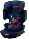 Bebeconfort Autokindersitz Bebeconfort Marvel Hera i-Fix, Kindersitzerh&ouml;hung...