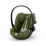 Cybex Babyschale Cloud G3 i-Size Plus Babyschale