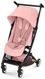 Cybex Sportbuggy Cybex Reisebuggy Libelle