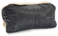 Fellhof Fu&szlig;sack