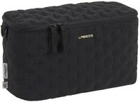 L&Auml;SSIG Umh&auml;ngetasche Buggy Organizer