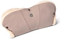 Moon Kinderwagen-Handw&auml;rmer Moon Premium Handmuff