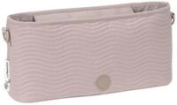 L&Auml;SSIG Wickeltasche Buggy Organizer