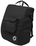 Maxi-Cosi Wickeltasche Maxi-Cosi Ultra-Kompakt-Reisetasche, Kinderwagen-Reisetasche,