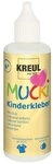 Kreul Bastelkleber KREUL MUCKI Bastelkleber