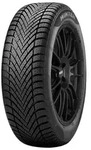 Pirelli Winterreifen SCORPION WINTER, in verschiedenen Ausf&uuml;hrungen erh&auml;ltlich