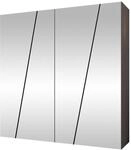 MIRJAN24 Kleiderschrank Zen 4L 200 cm (mit vier Dreht&uuml;ren) 200x50x202 cm,