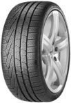 Pirelli Winterreifen W-210S2 SOTTOZERO, in verschiedenen Ausf&uuml;hrungen...