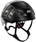 Petzl Kletterhelm Petzl Meteor - leichter Helm zum Klettern und Bergsteigen