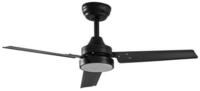 Lindby Deckenventilator Aerallo