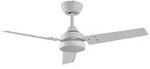 Lindby Deckenventilator Aerallo