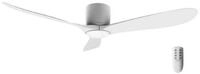 Cecotec Deckenventilator EnergySilence Aero 5400, EnergySilence Aero 5400