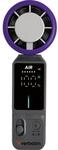 Verbatim Standventilator Cool 'n' Go Ice Touch Pro