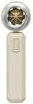 Verbatim Standventilator VER 16106502 Cool'n'Go Aqua ws
