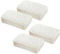 WENKO Luftentfeuchter-Nachf&uuml;llpack Feuchtigkeitskiller, geruchlos, 4x2 Kg