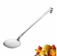 WESTMARK Schauml&ouml;ffel Pro, &Oslash; 10 cm