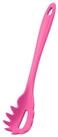 Kochblume Ersatzscherkopf Kochblume Pastal&ouml;ffel pink
