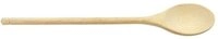 Tescoma Kochl&ouml;ffel Ovaler Kochl&ouml;ffel WOODY 35 cm