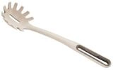 Tescoma Kochl&ouml;ffel Spaghetti-L&ouml;ffel SILICON PRIME