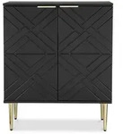 LuxusKollektion Sideboard Sideboard Bitte gib den variant_title an, den ich umwandeln