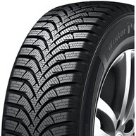 Hankook Winterreifen ICEPT RS-2, in verschiedenen Ausf&uuml;hrungen erh&auml;ltlich