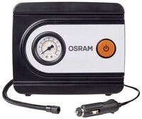 Osram Kompressor OSRAM OTI611ESN Kompressor TYREinflate 611 ESSENTIAL 6.9 bar