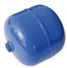 RIEGLER Druckregler Riegler Druckluftbeh&auml;lter 1 Liter, 2 x G 1/2 IG
