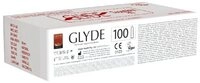 Glyde XXL-Kondome Ultra Supermax - Kingsize Kondome mit 60mm Breite Packung...