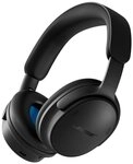 Bose QuietComfort (2. Gen) Over-Ear-Kopfh&ouml;rer (Noise-Cancelling, integrierte