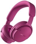 Bose QuietComfort (2. Gen) Over-Ear-Kopfh&ouml;rer (Noise-Cancelling, integrierte