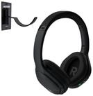 MACKIE Mackie Kopfh&ouml;rer MC-50BT Bluetooth mit Wandhalter Kopfh&ouml;rer...