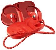 Skullcandy Push 540 Open Ear Hanger Sport-Kopfh&ouml;rer
