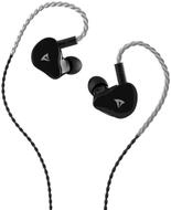 Sharkoon Stealthbite IEM Headset