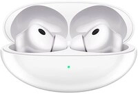 Huawei FreeBuds Neo wireless In-Ear-Kopfh&ouml;rer (Active Noise Cancelling (ANC), A2DP