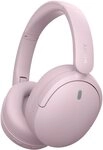 Sony WH-CH730 Over-Ear-Kopfh&ouml;rer (Multi-Point-Verbindung, Noise-Cancelling,