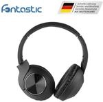 fontastic Tela Bluetooth-Kopfh&ouml;rer (Service in Deutschland)