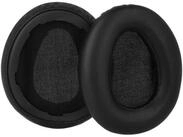 vhbw passend f&uuml;r Sony MDR ZX780DC Kopfh&ouml;rer Ohrpolster