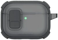 AmazingThing Kopfh&ouml;rer-Schutzh&uuml;lle Schutzschale Transporth&uuml;lle