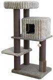 Europet-Bernina Kratzbaum Kratzbaum Palermo beige