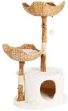 Flamingo Kratzbaum Kratzbaum Hector beige